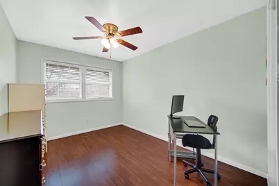 1814 Tulip Lane, Munster, IN 46321 - Photo 11