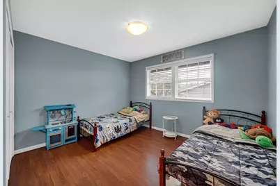 1814 Tulip Lane, Munster, IN 46321 - Photo 13