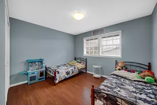 1814 Tulip Ln, Munster, IN 46321 - Photo 13