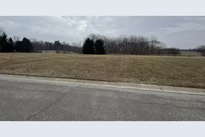 1711 Littler Drive, Chesterton, IN 46304 - Photo 1