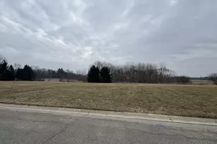 1711 Littler Dr, Chesterton, IN 46304 - Photo 1