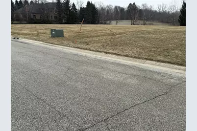 1711 Littler Drive, Chesterton, IN 46304 - Photo 5