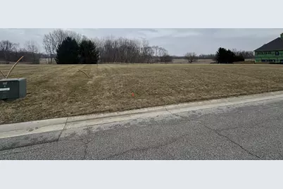 1711 Littler Drive, Chesterton, IN 46304 - Photo 3