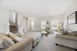 2708 Westwind Dr, Valparaiso, IN 46385 - Photo 7