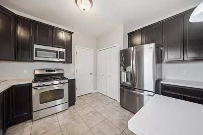 2708 Westwind Drive, Valparaiso, IN 46385 - Photo 13