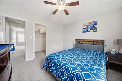 2708 Westwind Drive, Valparaiso, IN 46385 - Photo 23