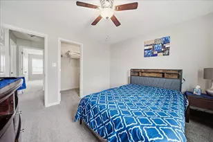 2708 Westwind Dr, Valparaiso, IN 46385 - Photo 23