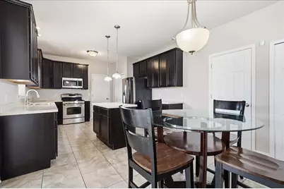 2708 Westwind Drive, Valparaiso, IN 46385 - Photo 11