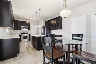 2708 Westwind Dr, Valparaiso, IN 46385 - Photo 11