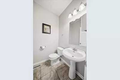 2708 Westwind Drive, Valparaiso, IN 46385 - Photo 15