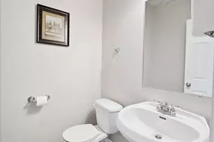 2708 Westwind Dr, Valparaiso, IN 46385 - Photo 15