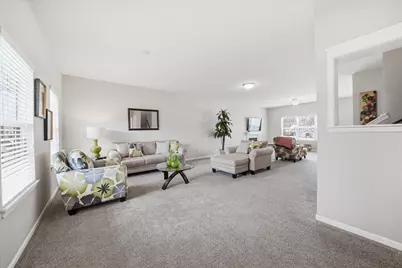 2708 Westwind Drive, Valparaiso, IN 46385 - Photo 5