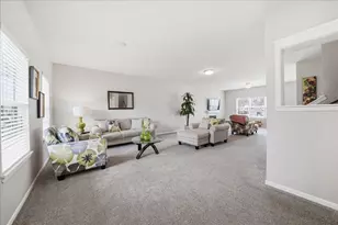 2708 Westwind Dr, Valparaiso, IN 46385 - Photo 5