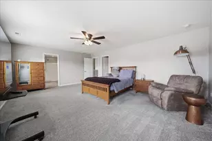 2708 Westwind Dr, Valparaiso, IN 46385 - Photo 19