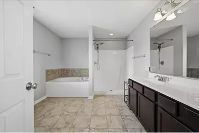 2708 Westwind Drive, Valparaiso, IN 46385 - Photo 21