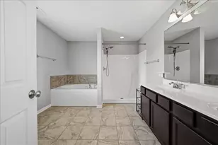 2708 Westwind Dr, Valparaiso, IN 46385 - Photo 21