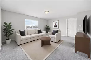 2708 Westwind Dr, Valparaiso, IN 46385 - Photo 17