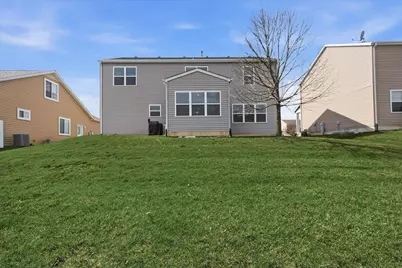 2708 Westwind Drive, Valparaiso, IN 46385 - Photo 29