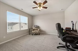 2708 Westwind Dr, Valparaiso, IN 46385 - Photo 25