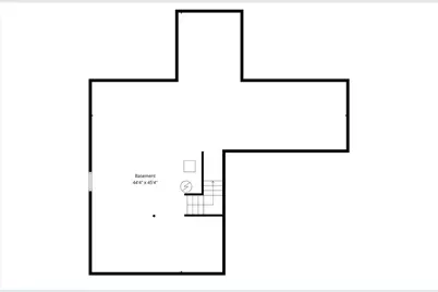 2708 Westwind Drive, Valparaiso, IN 46385 - Photo 33