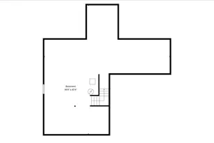 2708 Westwind Dr, Valparaiso, IN 46385 - Photo 33