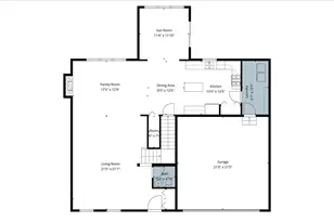 2708 Westwind Dr, Valparaiso, IN 46385 - Photo 31