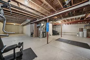 2708 Westwind Dr, Valparaiso, IN 46385 - Photo 27