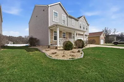 2708 Westwind Drive, Valparaiso, IN 46385 - Photo 3