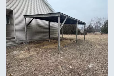 2628 W First, North Judson, IN 46366 - Photo 5