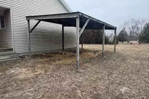 2628 W 1st, North Judson, IN 46366 - Photo 5