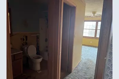 2628 W First, North Judson, IN 46366 - Photo 13