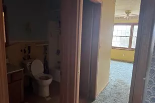 2628 W 1st, North Judson, IN 46366 - Photo 13