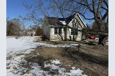 2628 W First, North Judson, IN 46366 - Photo 3