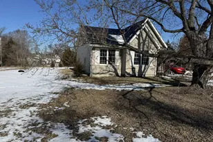 2628 W 1st, North Judson, IN 46366 - Photo 3