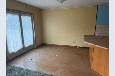 2628 W First, North Judson, IN 46366 - Photo 9