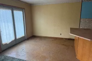 2628 W 1st, North Judson, IN 46366 - Photo 9