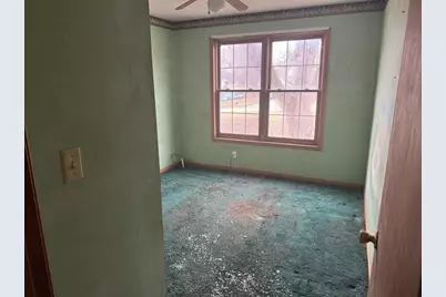 2628 W First, North Judson, IN 46366 - Photo 11