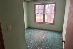 2628 W 1st, North Judson, IN 46366 - Photo 11