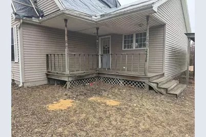 2628 W First, North Judson, IN 46366 - Photo 7