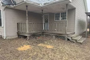 2628 W 1st, North Judson, IN 46366 - Photo 7