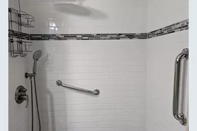 3866 E 1425 N, Wheatfield, IN 46392 - Photo 9