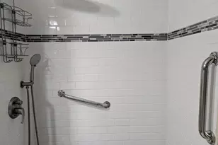 3866 E 1425 N, Wheatfield, IN 46392 - Photo 9