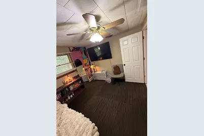 3866 E 1425 N, Wheatfield, IN 46392 - Photo 7