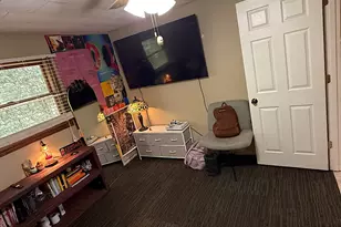 3866 E 1425 N, Wheatfield, IN 46392 - Photo 7