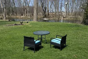 3866 E 1425 N, Wheatfield, IN 46392 - Photo 11