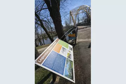 3866 E 1425 N, Wheatfield, IN 46392 - Photo 13