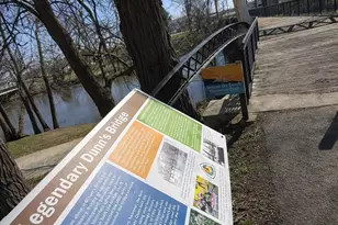 3866 E 1425 N, Wheatfield, IN 46392 - Photo 13