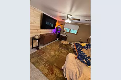 3866 E 1425 N, Wheatfield, IN 46392 - Photo 5