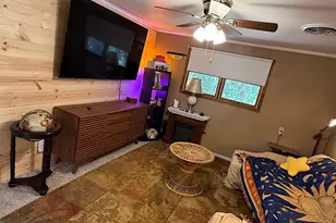 3866 E 1425 N, Wheatfield, IN 46392 - Photo 5