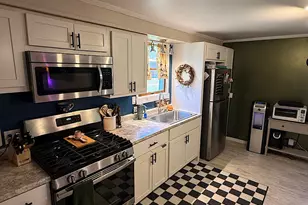 3866 E 1425 N, Wheatfield, IN 46392 - Photo 3